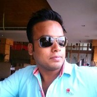 Ajay Kumar