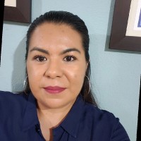 Rocio Alejandra Tinoco Neri