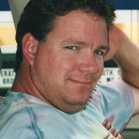 Gary Scanlon