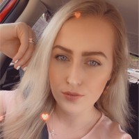 Amina Rahmanovic