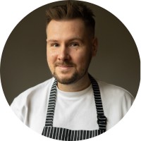 Maciej Bartkowiak