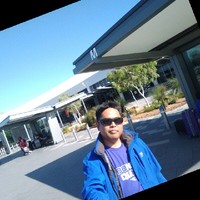 Mior Mohd. Shahriman