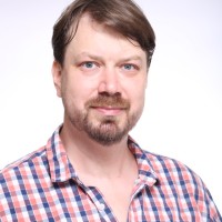 Marek Dvořák