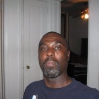 NATHANIEL WRIGHT