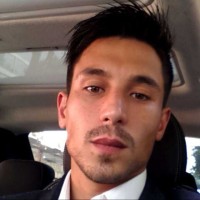 Damien A.