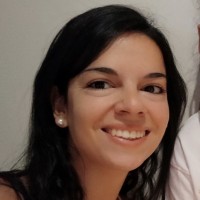 Luciana Fucci