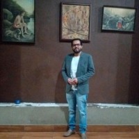 Kleber L. Soares