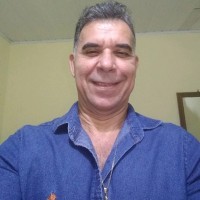 João De Deus Barbosa Dos Santos
