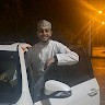 Ahmed Elbhery