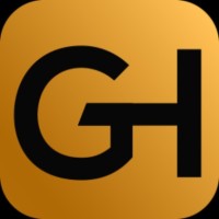 GH Aero International