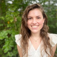 Karlijn Van Veen