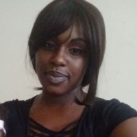 Ebony Moss