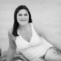 Rachel Gershenfeld