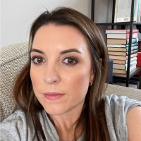Francesca Turner
