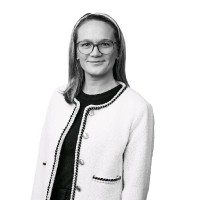 Tine Køpke Paulsen