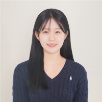 정혜원