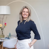 Kristel Hopman