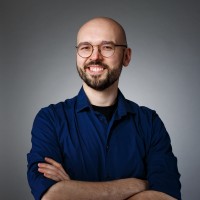 Adam Hermens