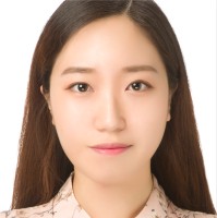 Yae Ji Kim