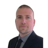 Duncan Prescott