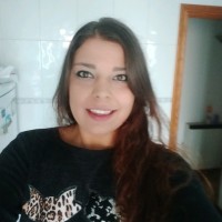 Sheila Velasco