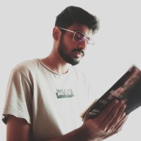Rahul Chauhan