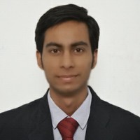 Rachit Kumar Pahwa