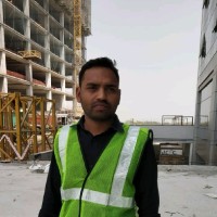 MOHD AKRAM
