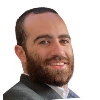 Laizer (Eli) Erlichster