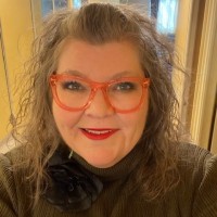 Joanne Hugo
