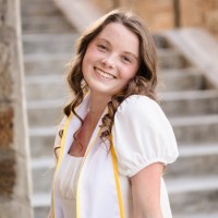 Kendall Byrd