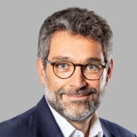 Lorenzo STOLL