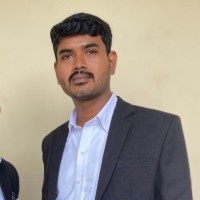 MohanKumar H R