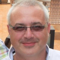 Razvan Mircea Voicu