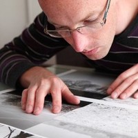 Bob Luijks