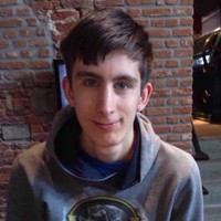 Michiel Daniels