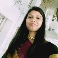 Harsha Pathak
