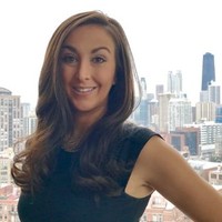 Tina (Crnkovich) Kearney