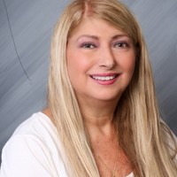 Marlene Hionis