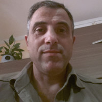 Vincenzo Giuliano