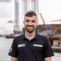 Rik Duker