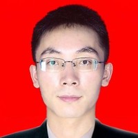 Binxiang You