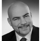 Dominique Kraus-Ahma