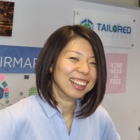 Fuzuki Nishimura CPA