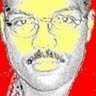 Derrick Ali