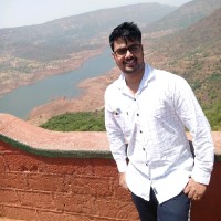 Sivanagaraju Dhulipala