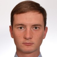 Mateusz Wrobel