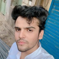 Junaid Ansari