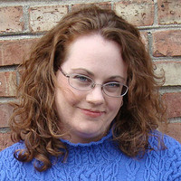Kris Carlson