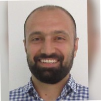 Cengiz Han